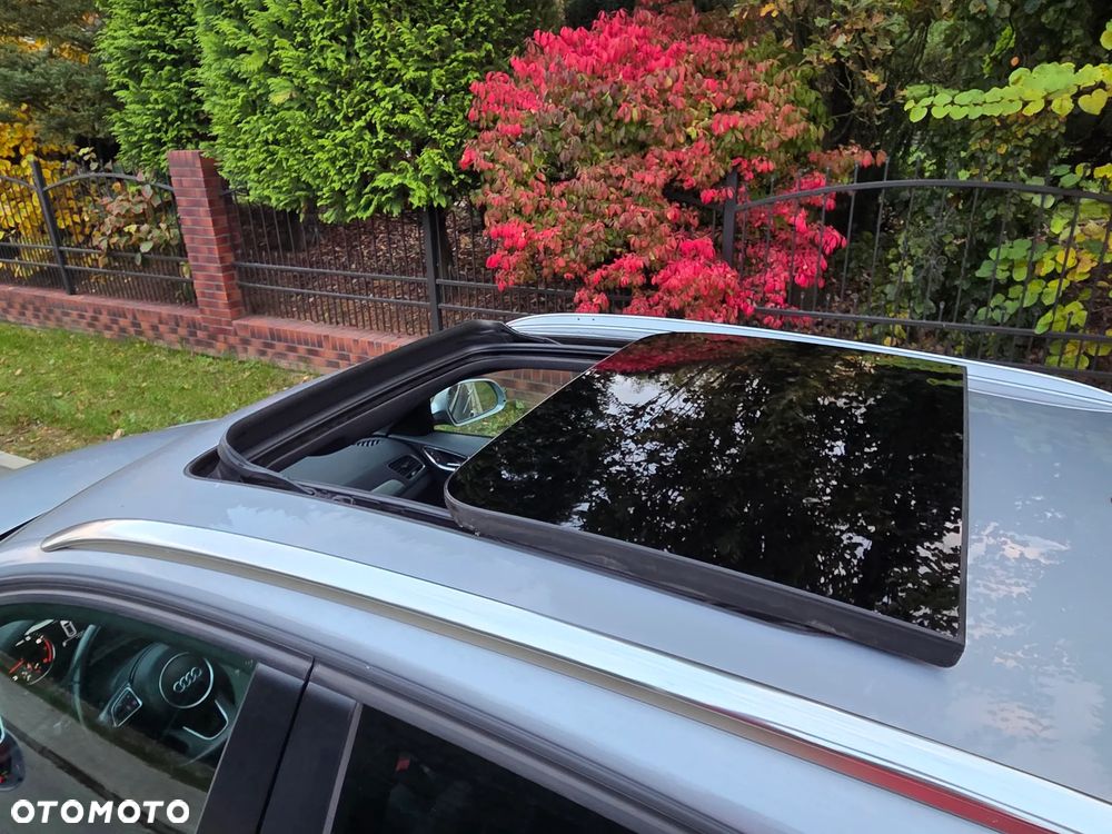 Audi Q3 - 14