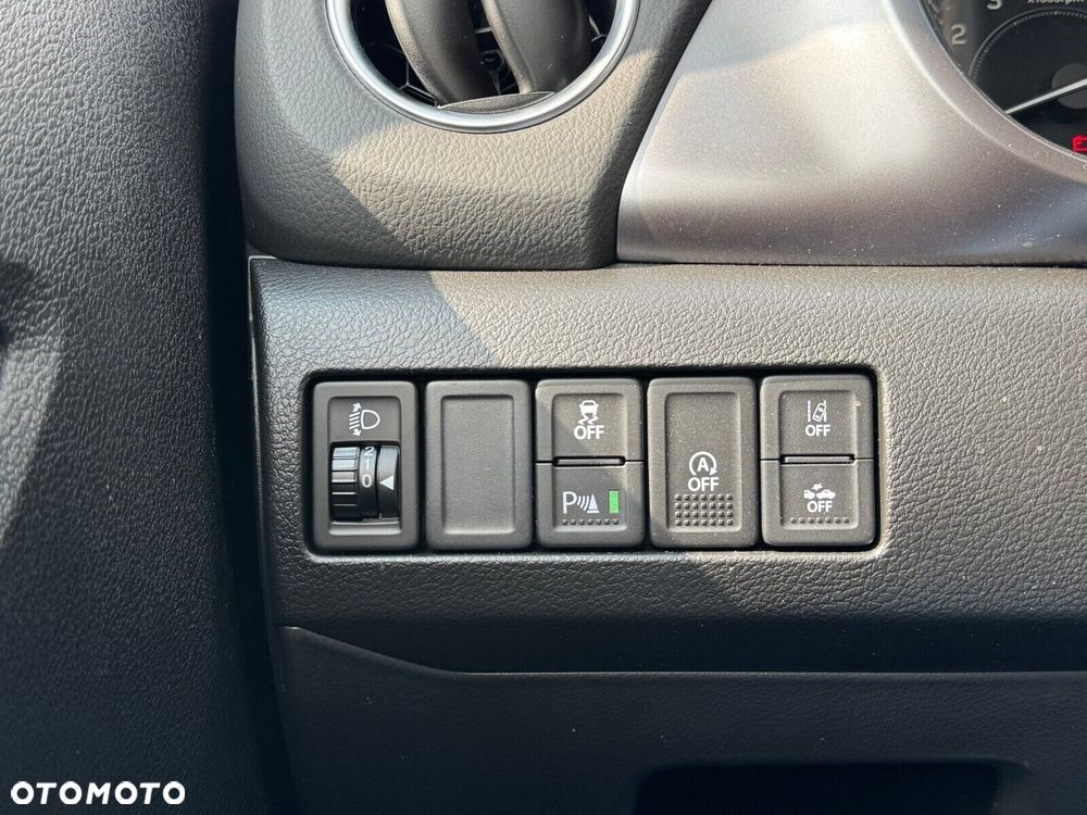 Suzuki Vitara - 19
