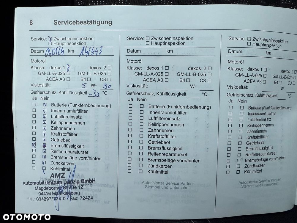 Opel Astra 1.4 Turbo Start/Stop Dynamic - 38