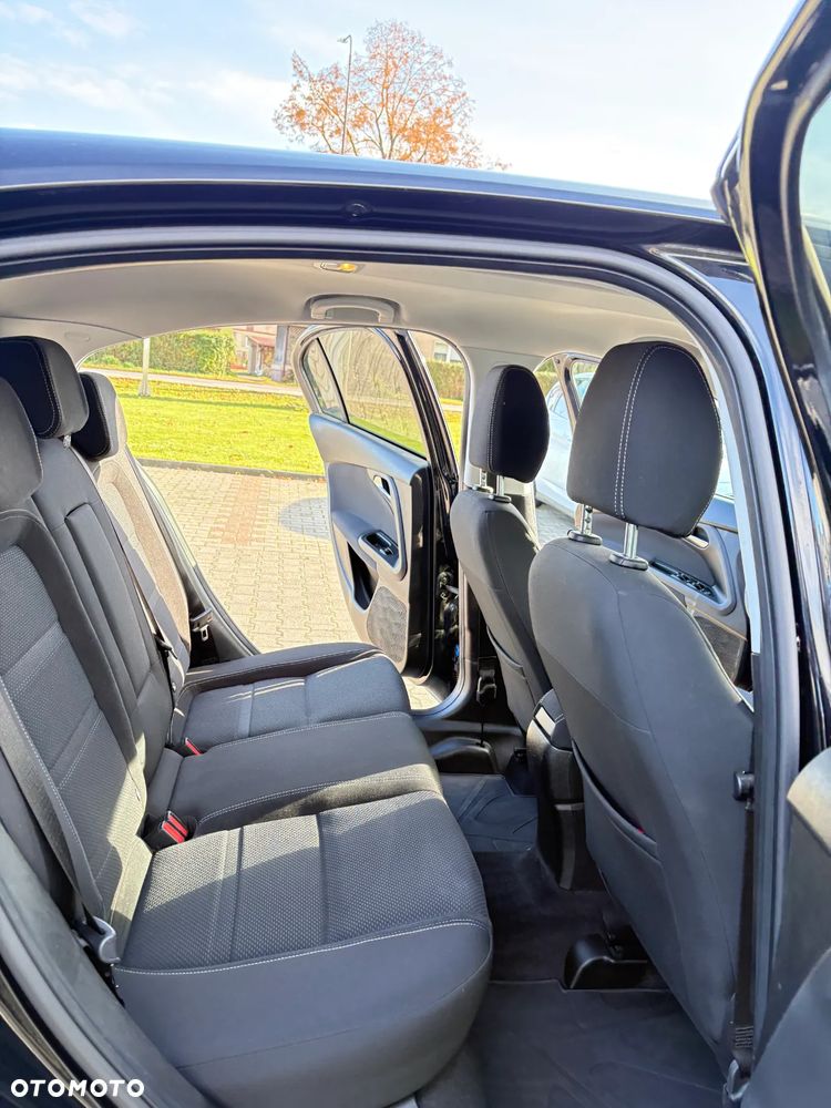 Fiat Tipo 1.6 MultiJet - 17