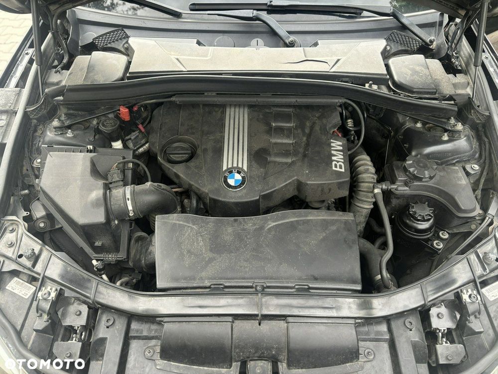 BMW X1 - 20