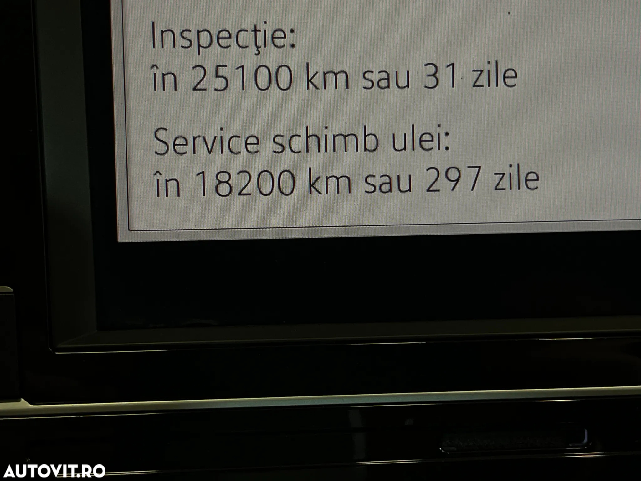 Volkswagen Passat 2.0 TDI DSG Highline - 19