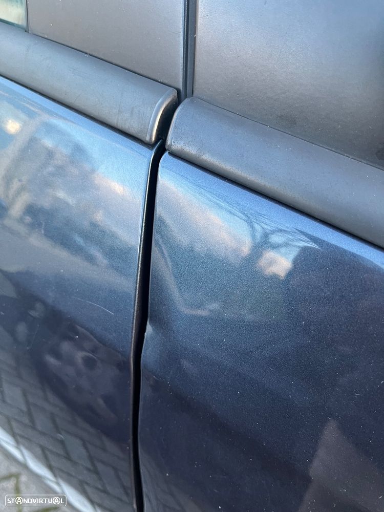 VW Golf Variant 1.4 Trendline - 24