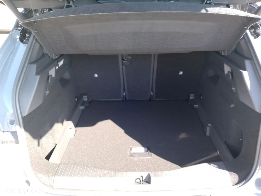 Opel Grandland 1.2 DI Hybrid 48 V Automatik GS - 28