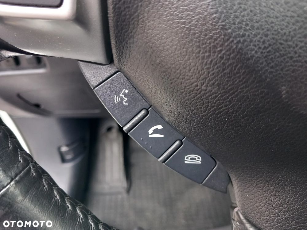 Mitsubishi ASX 1.8 DID Instyle AS&G - 26