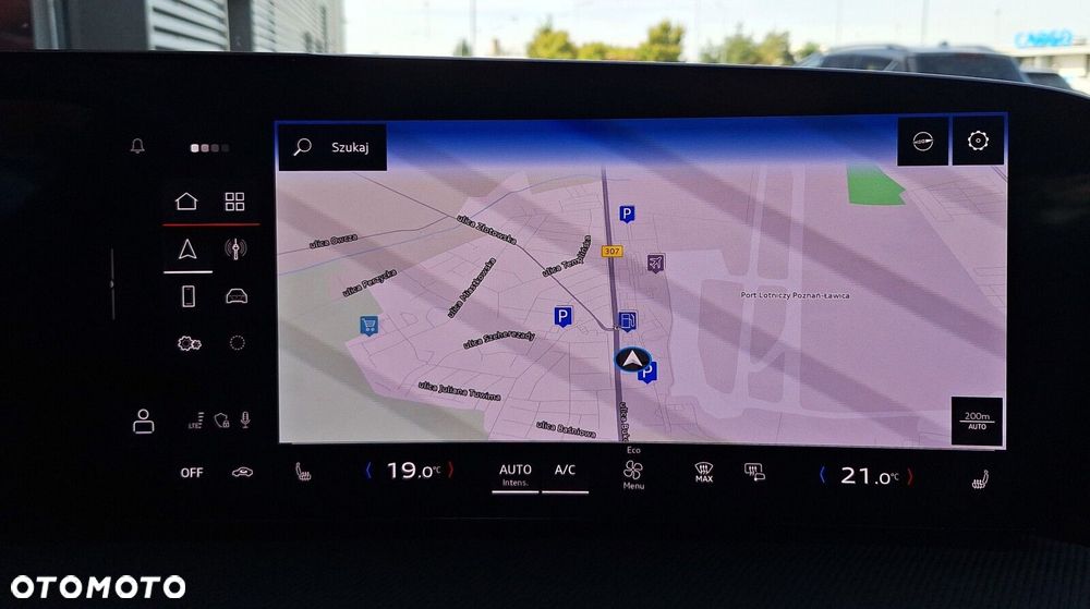 Audi Q5 TDI mHEV 150 kW Quattro S tronic - 16