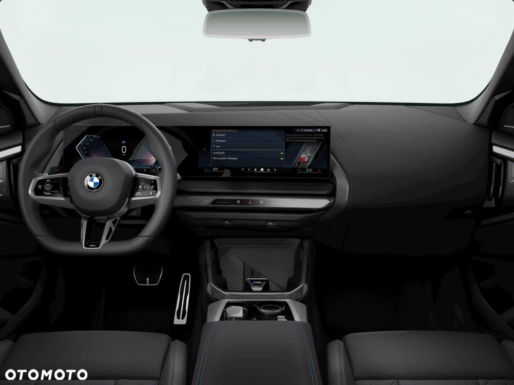 BMW X3 xDrive20d mHEV - 7