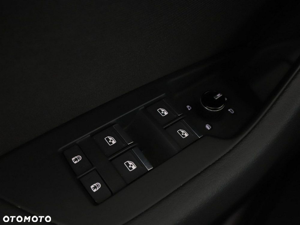 Audi A6 Avant 40 TDI mHEV Quattro S tronic - 38
