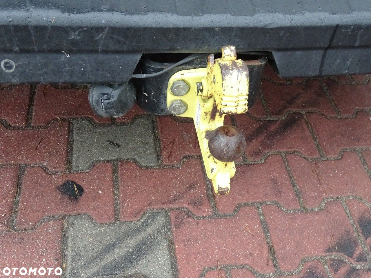Renault Trafic - 23