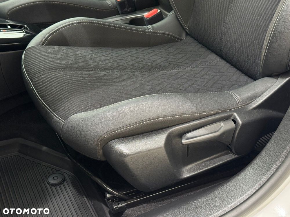 Opel Corsa 1.2 Elegance S&S - 11