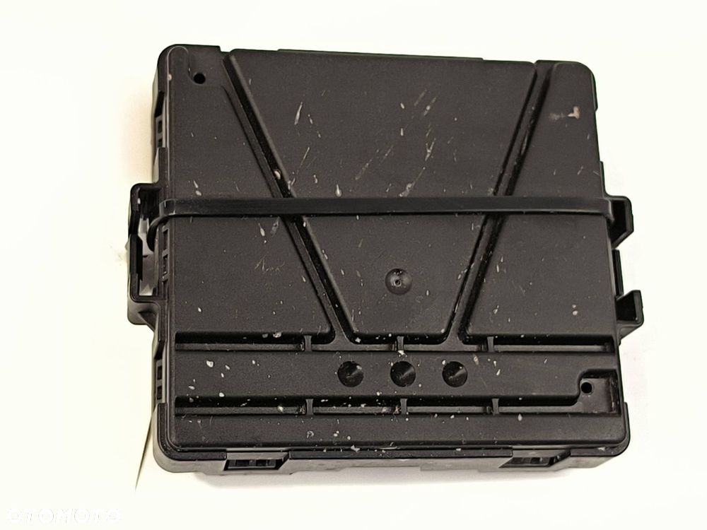 MODUŁ VOLKSWAGEN PASSAT B8 LIFT 3Q0907338F - 4