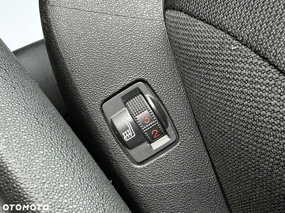 Citroën C4 Picasso 1.6 e-HDi Exclusive ETG6 - 26