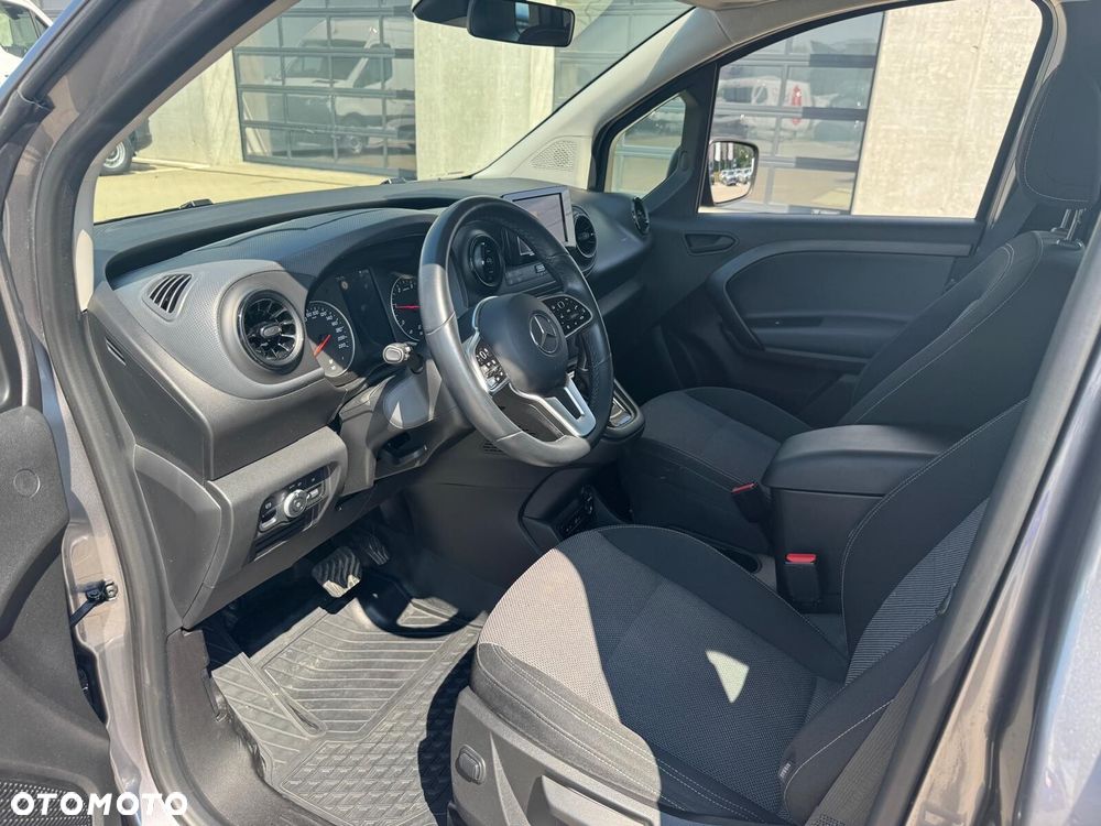 Mercedes-Benz Citan ver-tourer-l1-420-723 - 13