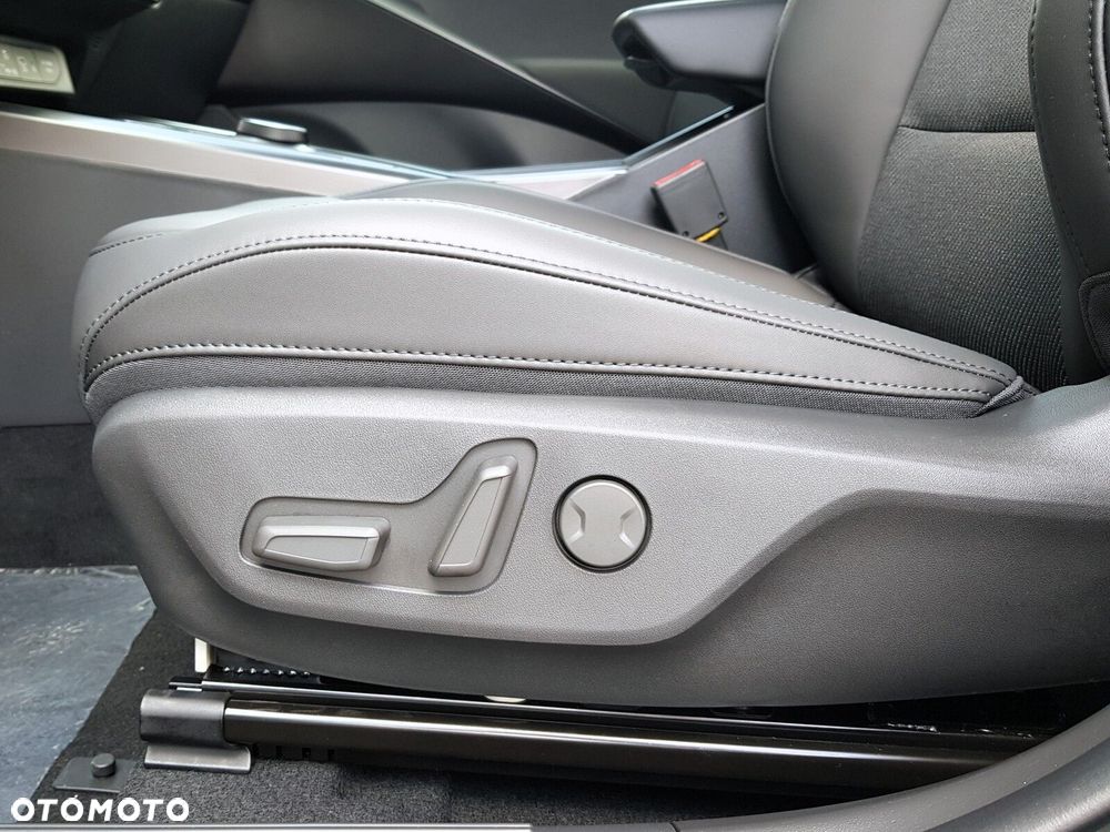 Kia Niro - 15