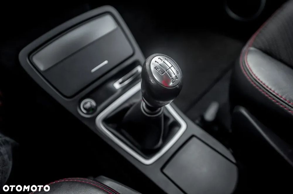 Renault Espace 2.0 Dynamique - 27