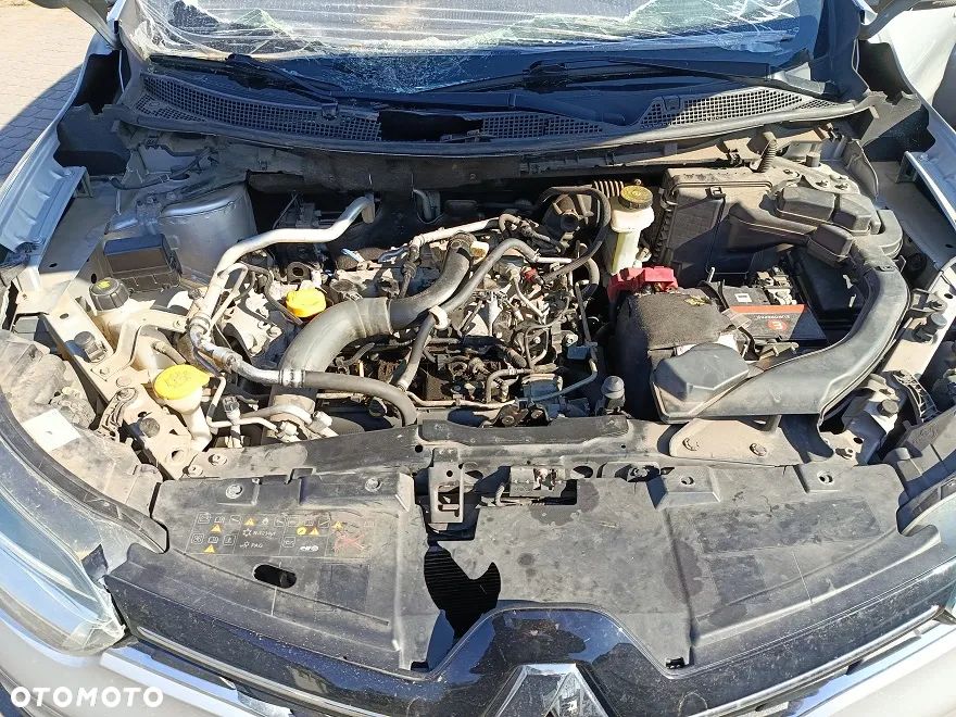 Renault Kadjar - 9