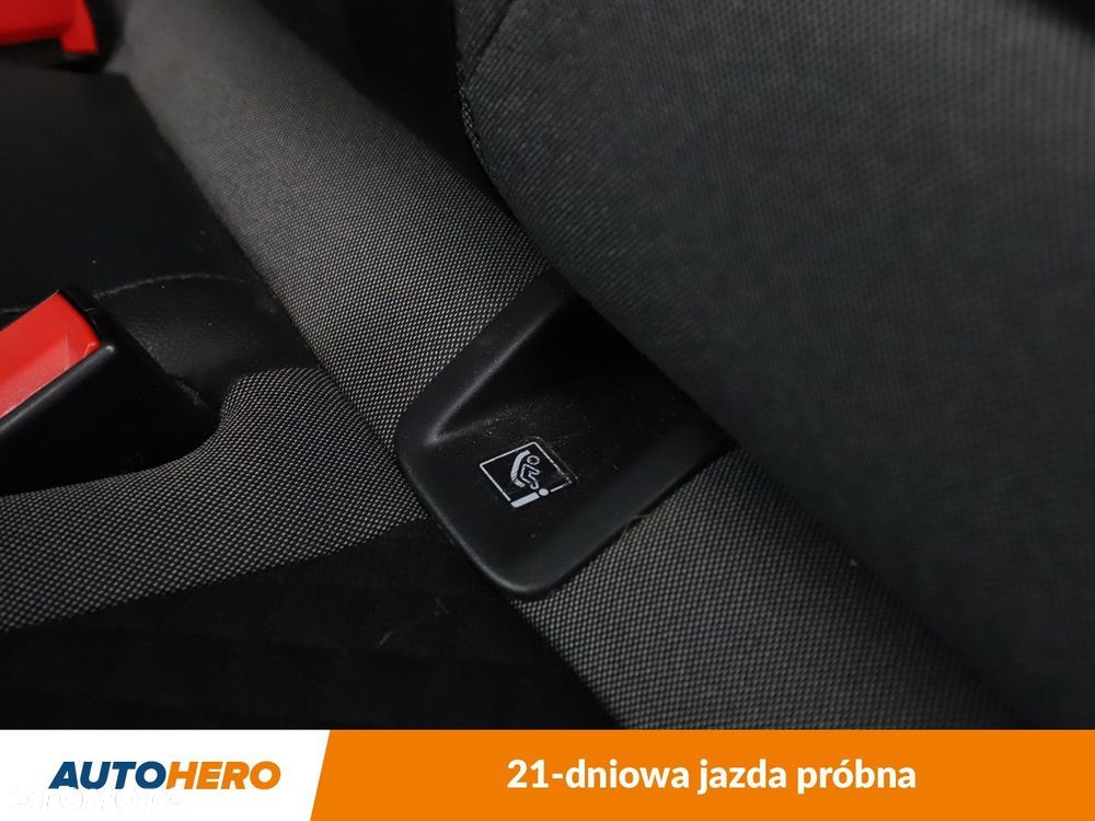 Opel Grandland X 1.6 CDTI Innovation S&S - 38