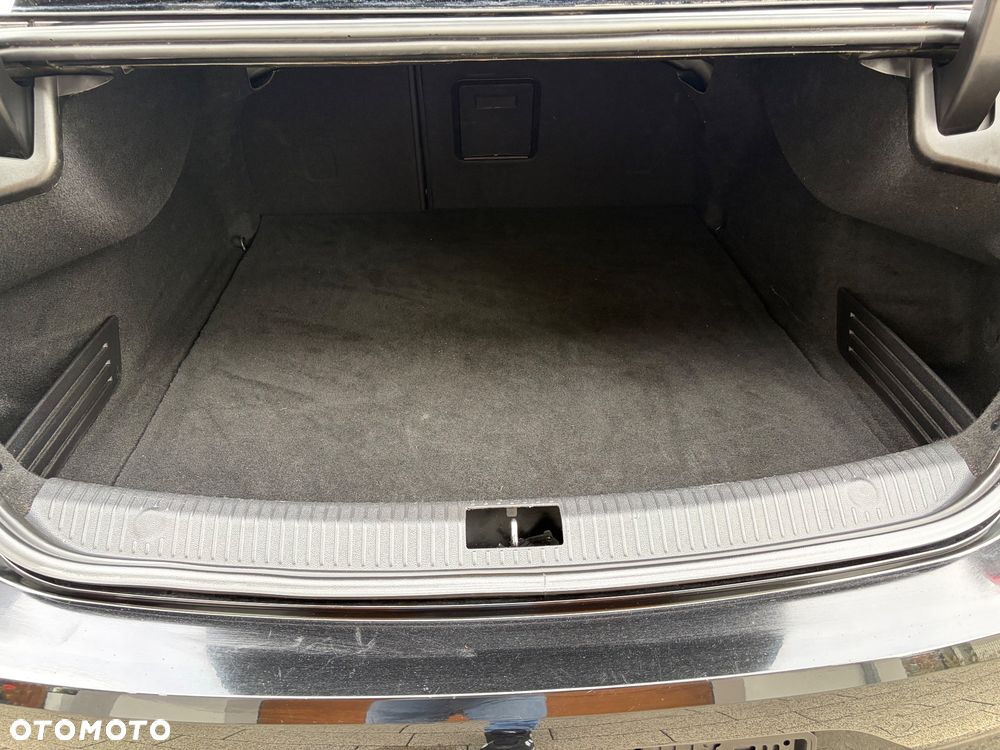 Renault Talisman ENERGY TCe 200 EDC INTENS - 11