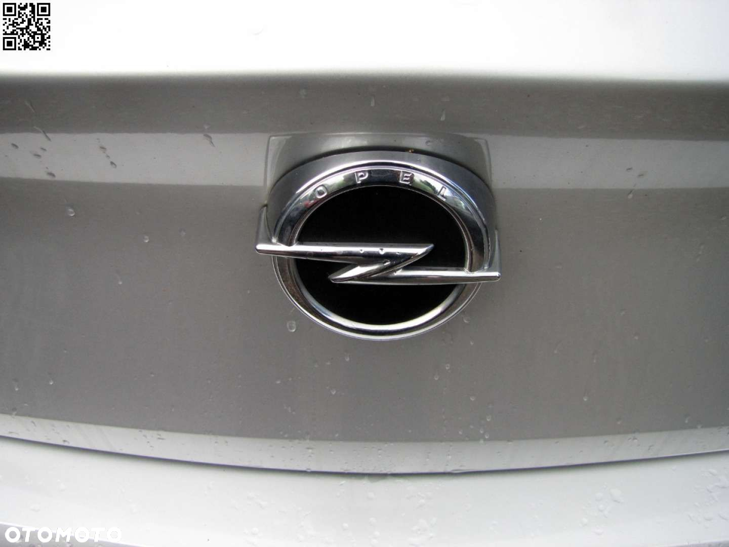 Opel Astra - 29