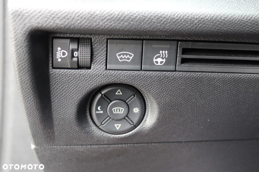Citroën C4 - 18