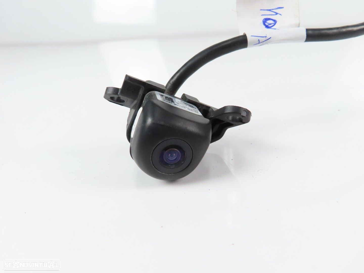 Camara Trás Seminovo/ Original HYUNDAI KONA / KAUAI (OS) 95760J9000 - 2
