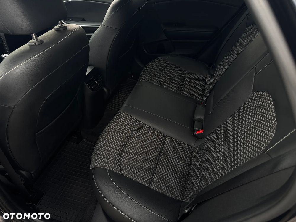 Kia XCeed 1.0 T-GDI L - 11