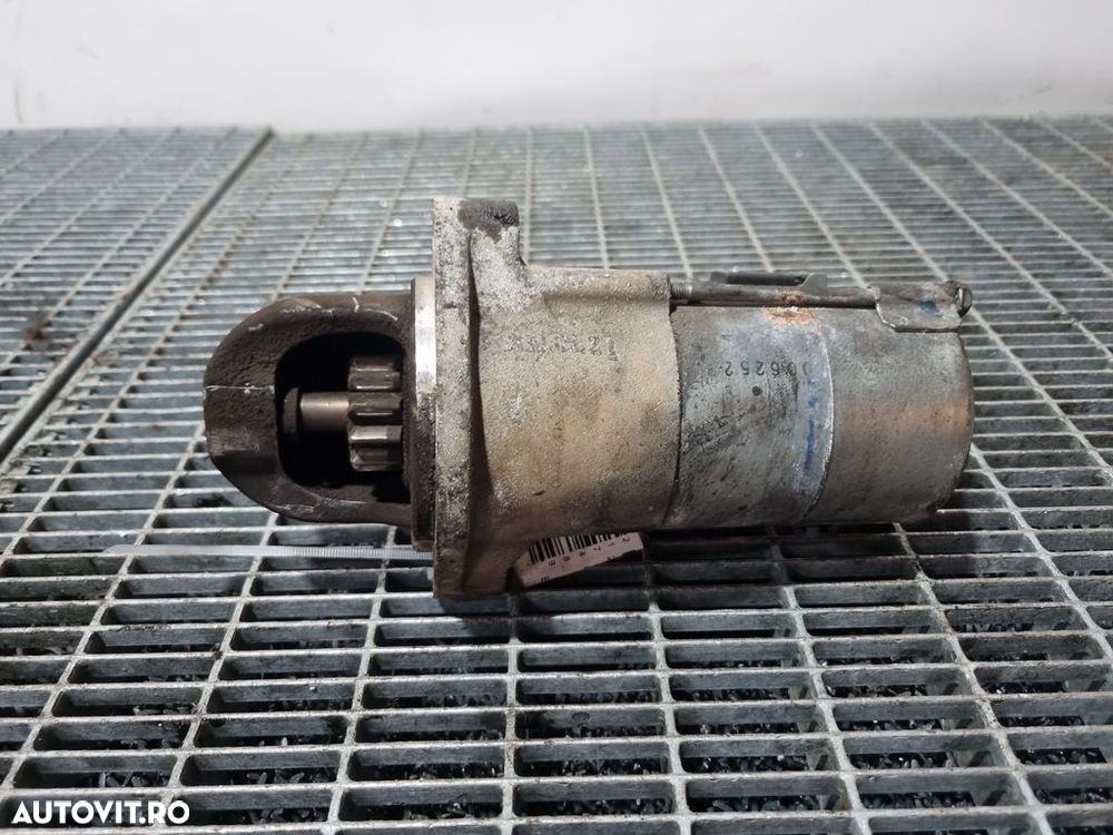 Electromotor Hyundai IX35 2.0 CRDI 2010 - 2019 100kW 136CP 1995CC Manuala D4HA (1491) ... - 1