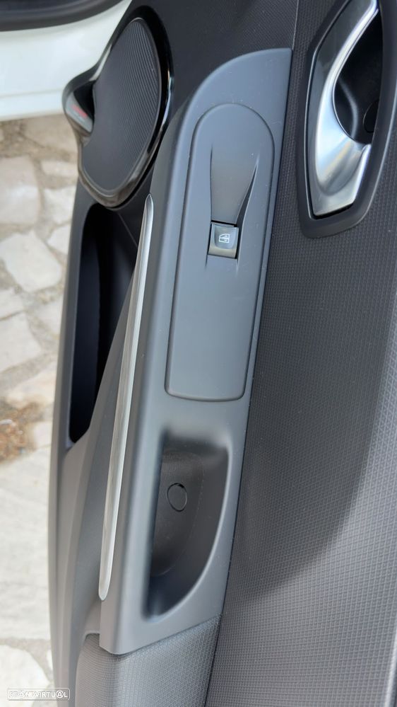 Renault Clio TCe 90 Dynamique - 13