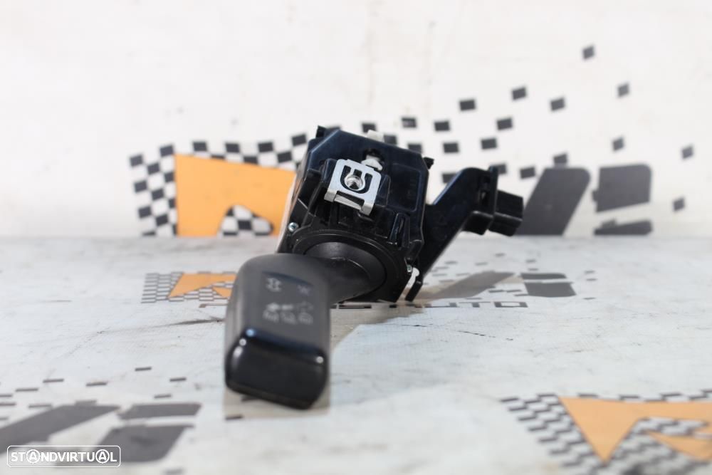 Manete Das Luzes / Piscas Volkswagen Golf V (1K1)  1K0953513e - 2