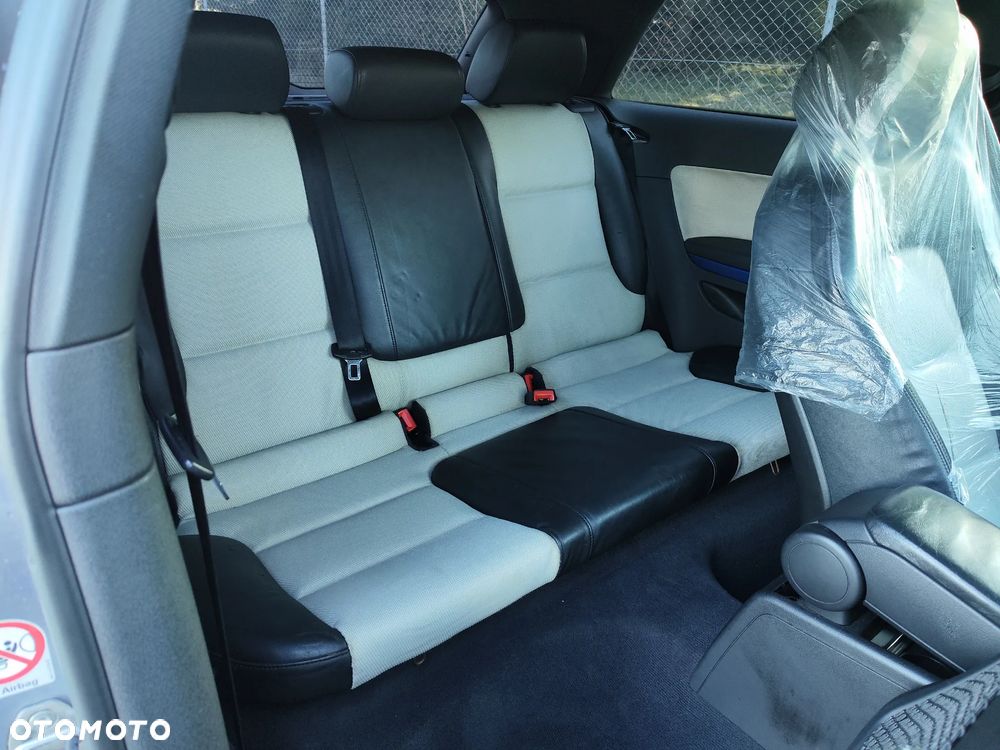 Audi A3 3-drzwiowe - 13