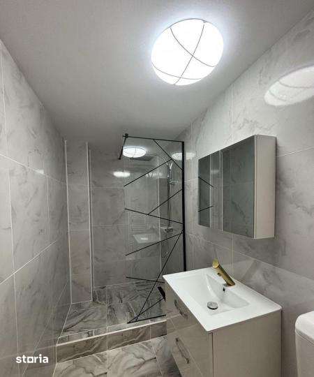 Vand apartament 2 camere in zona Sebastian - Petre Ispirescu — fotografia 1