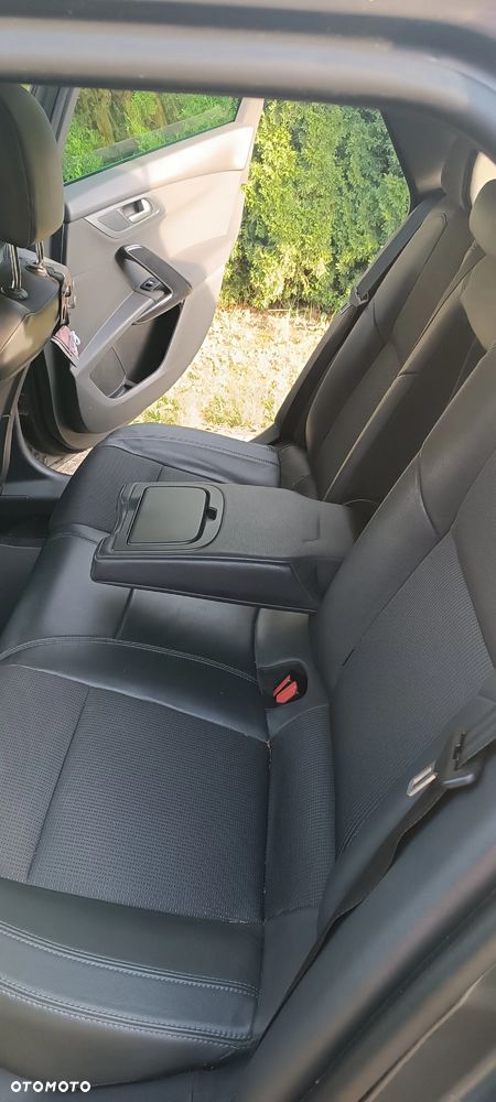 Peugeot 508 2.0 BlueHDi Allure S&S - 24