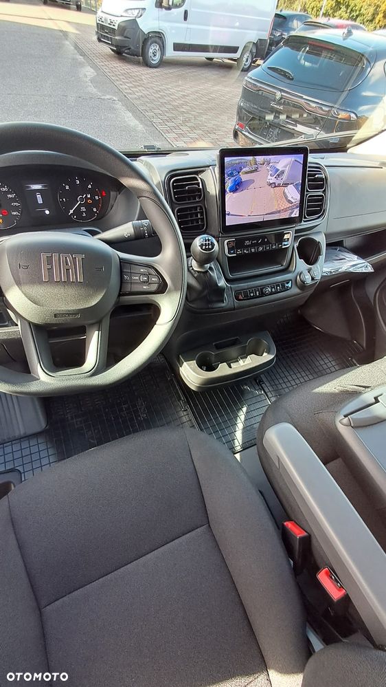 Fiat Ducato - 7