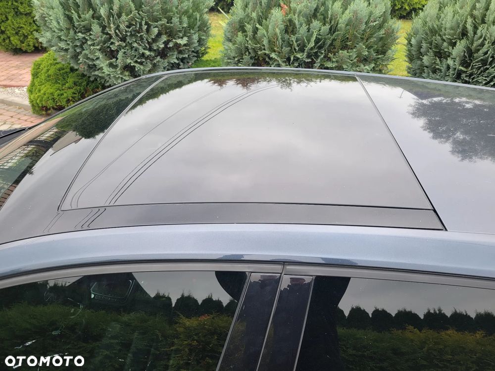 Volkswagen Golf GTI BlueMotion Technology DSG - 6