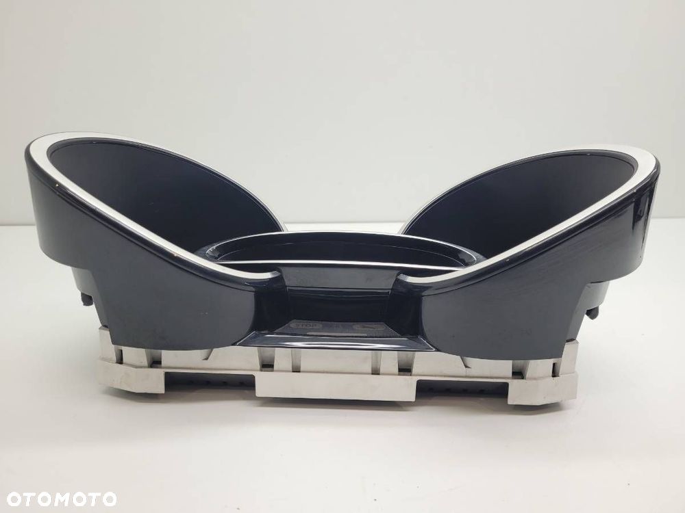 LICZNIK ZEGARY RENAULT CLIO IV 1.5 DCI 90KM 248108588 EUROPA - 8