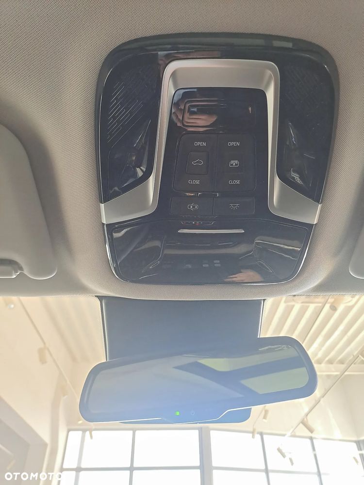 JAC JS6 DCT - 17