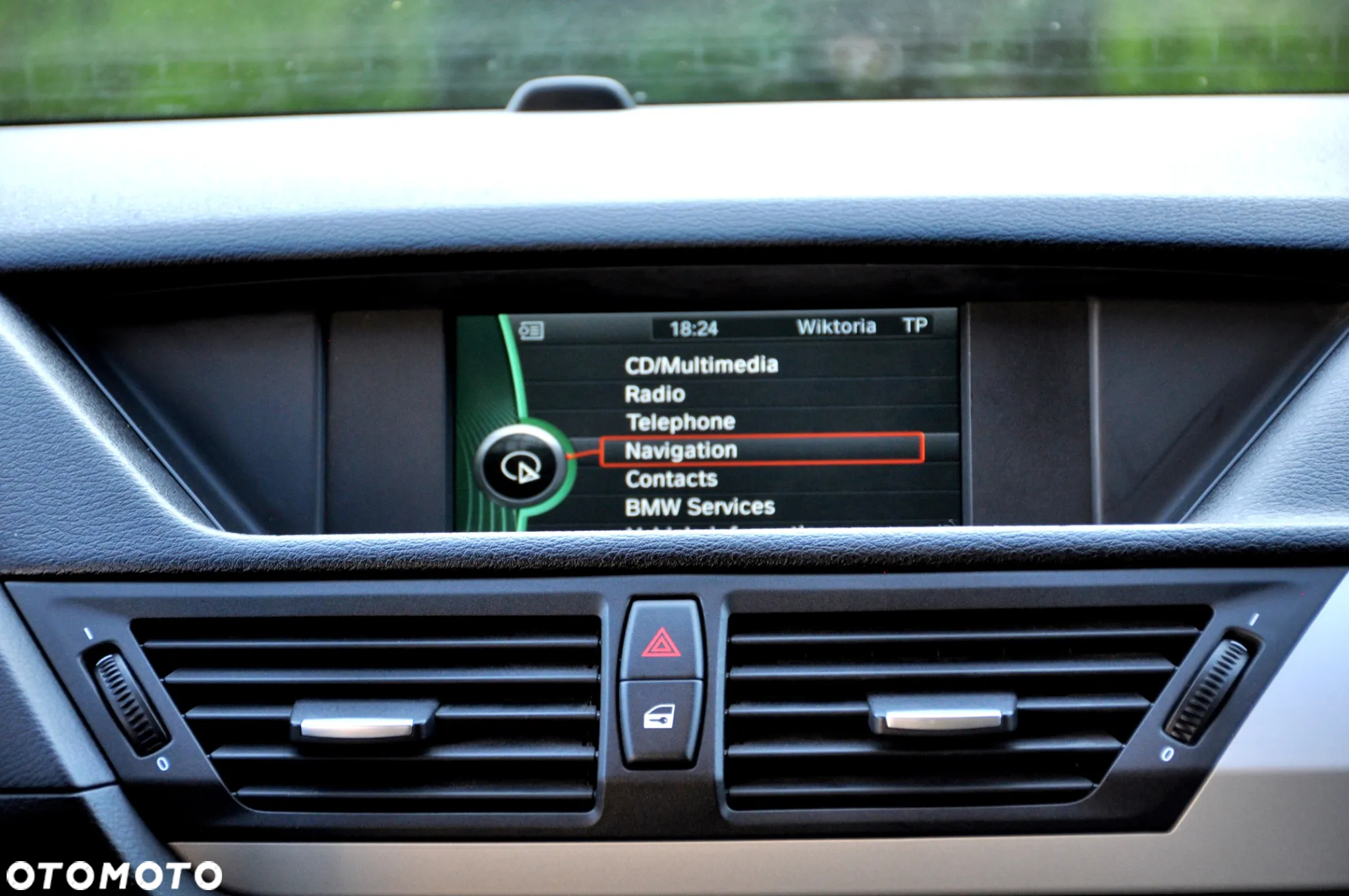BMW X1 xDrive20d - 32