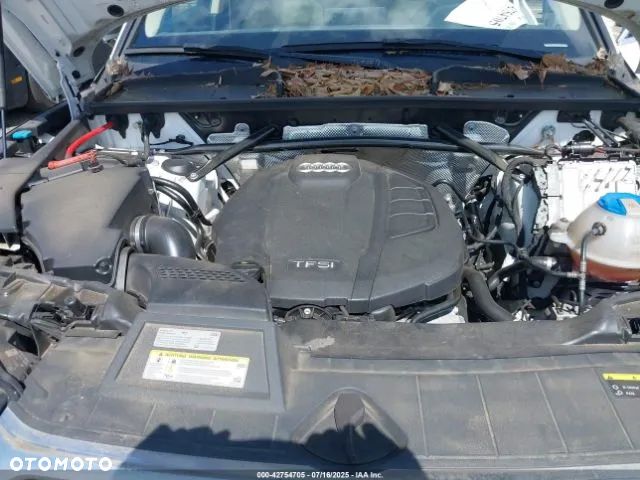 Audi Q5 - 15