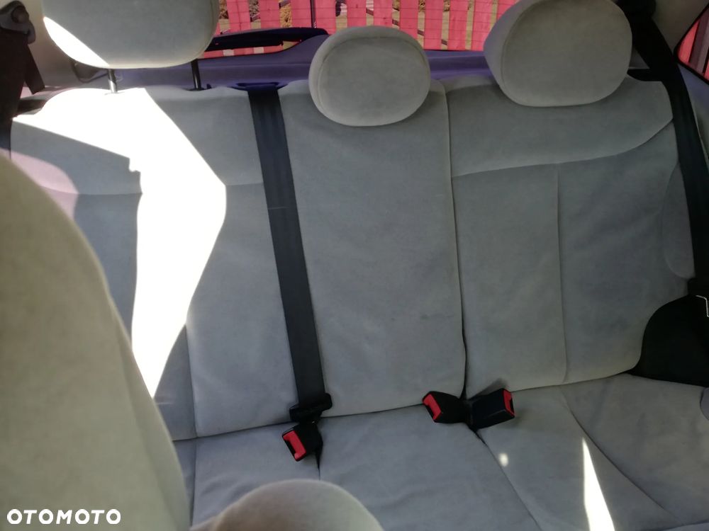 Citroën C3 e-HDi 70 EGS Tendance - 9