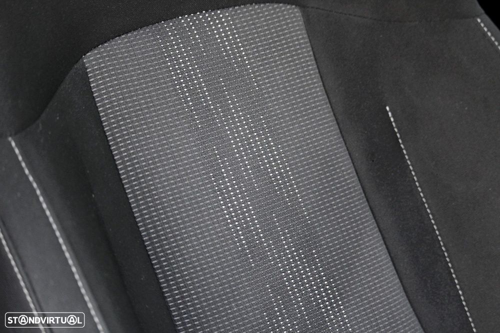 Kia Sportage 1.6 T-GDI Drive - 28