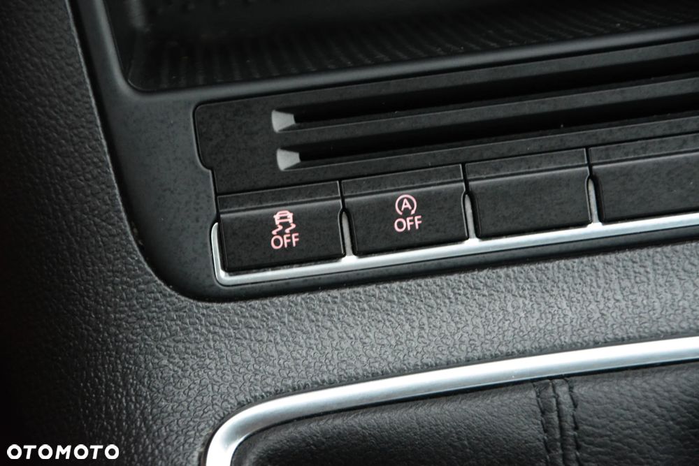 Volkswagen Tiguan 1.4 TSI BlueMotion Technology Cup Sport & Style - 15