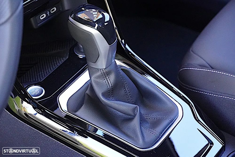 VW T-Roc 1.5 TSI R-Line DSG - 29