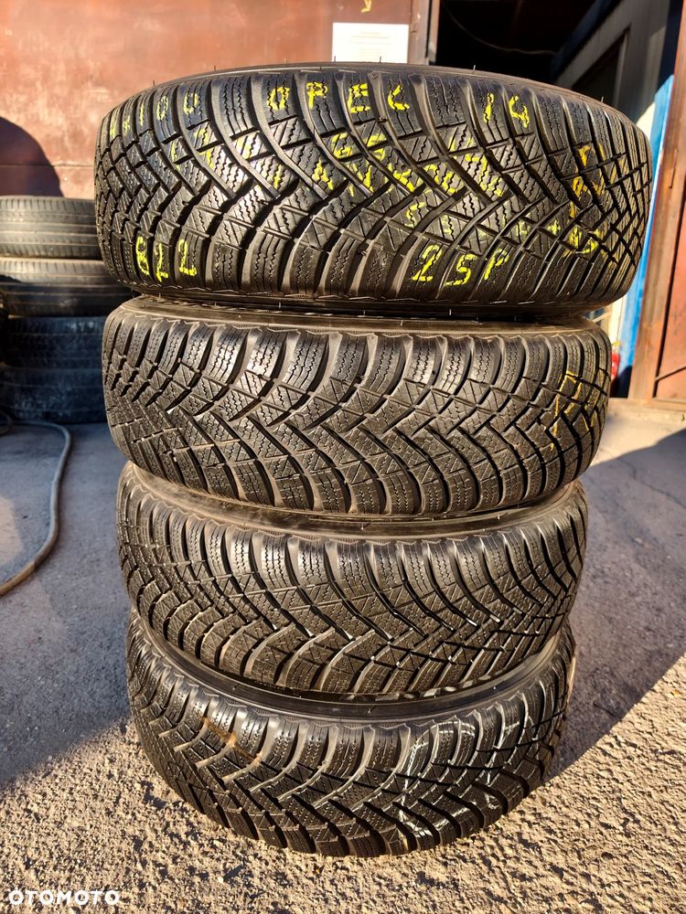 4x100 Felgi Stalowe Stal 14 Koła Zimowe Zima DAEWOO NUBIRA LANOS NEXIA KALOS CHEVROLET AVEO OPEL KARL ASTRA G F CORSA B C COMBO MERIVA TIGRA 8mm 22r. Legnica ALU-RAD 175/65 - 9