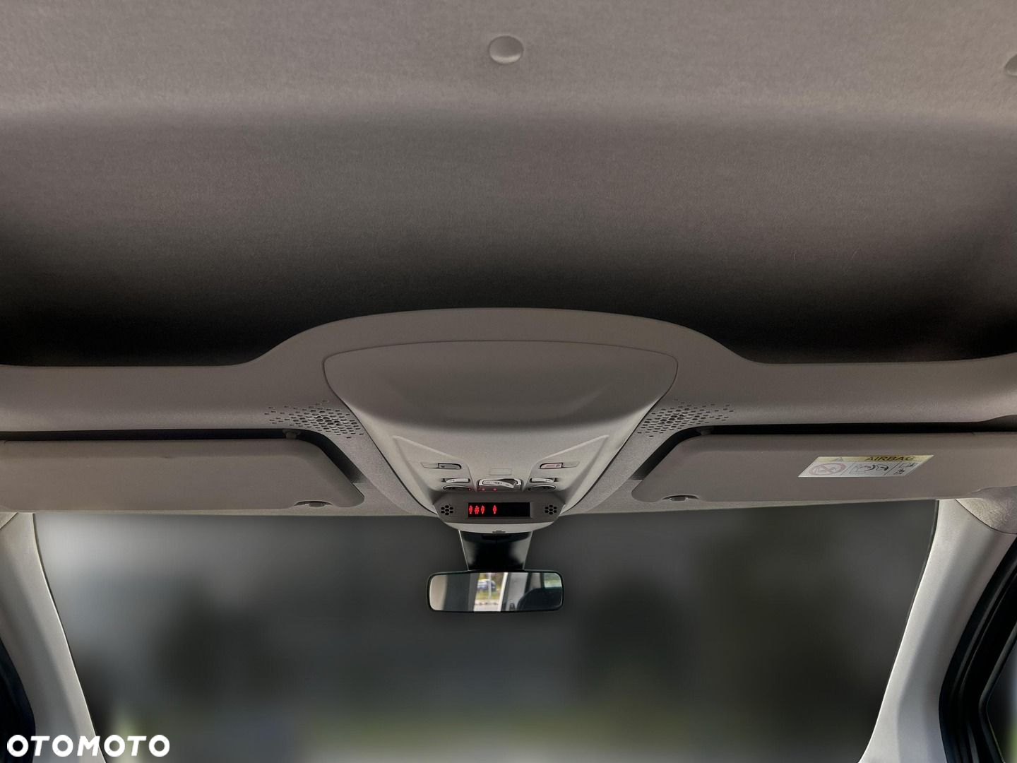 Toyota Proace City Verso 1.5 D-4D Business - 19