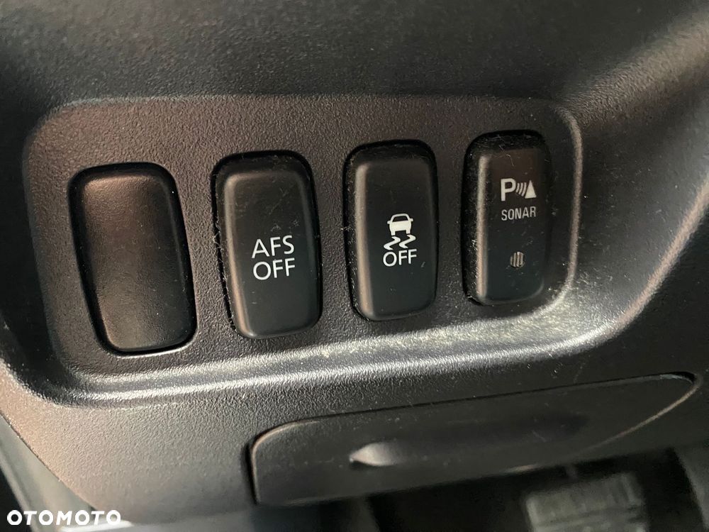 Mitsubishi Outlander 2.0 Intense + 2WD CVT - 10