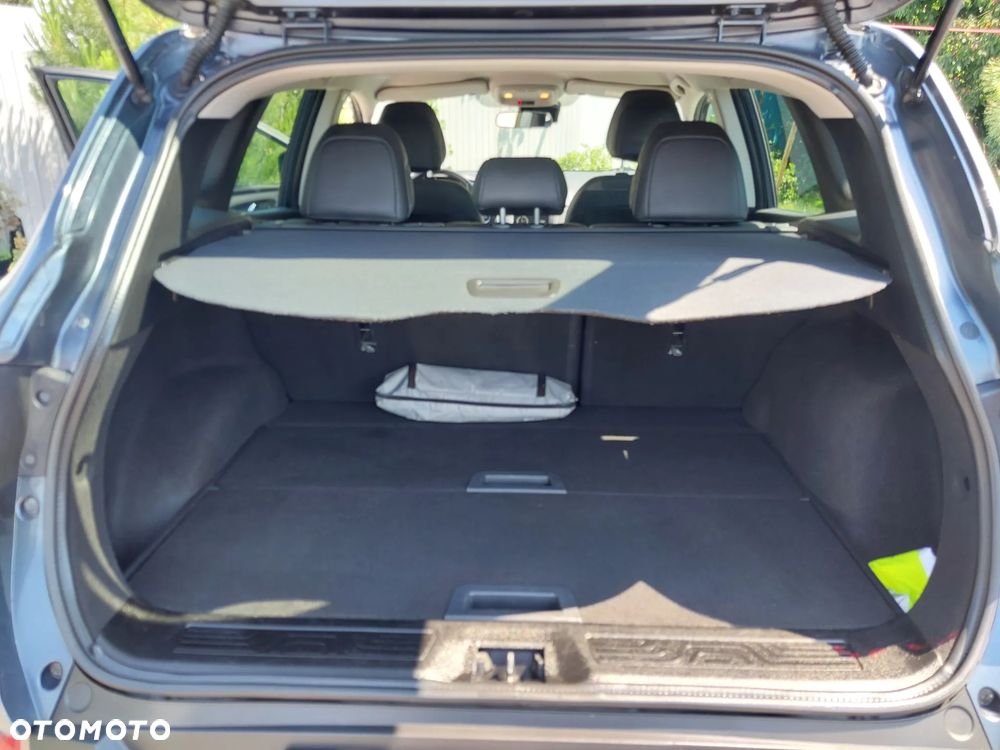 Renault Kadjar - 13
