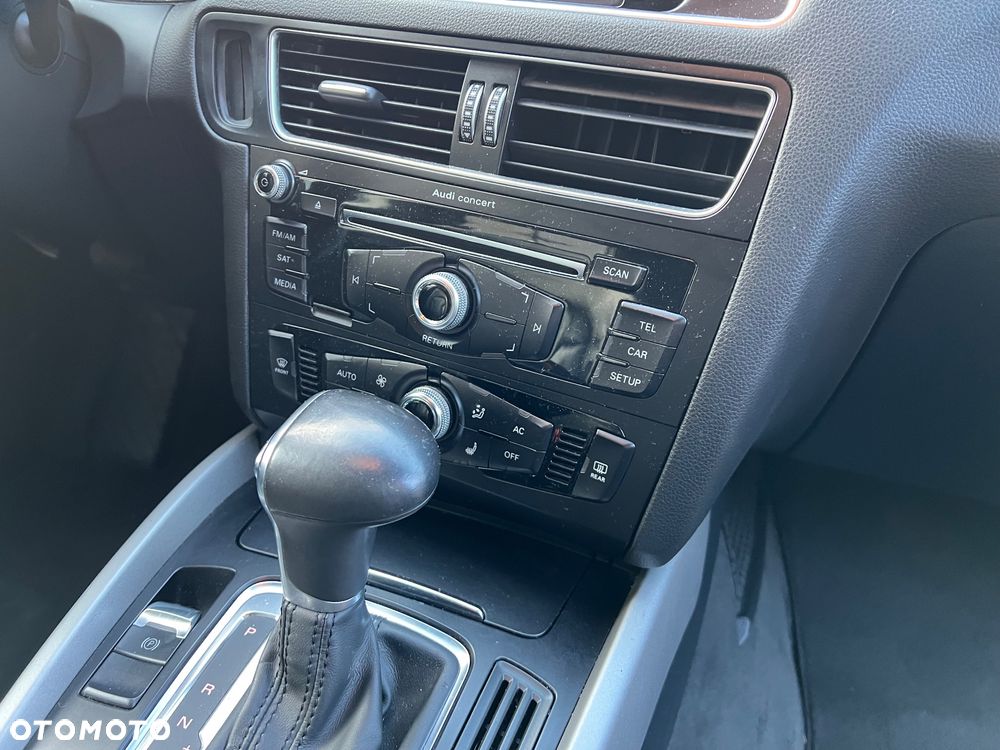 Audi Q5 - 17