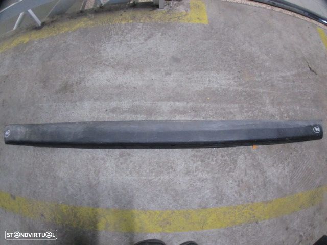 Embaladeira Emba542 PEUGEOT 3008 2009 1.6HDI 109CV 5P BRANCO DRT PRETO - 1