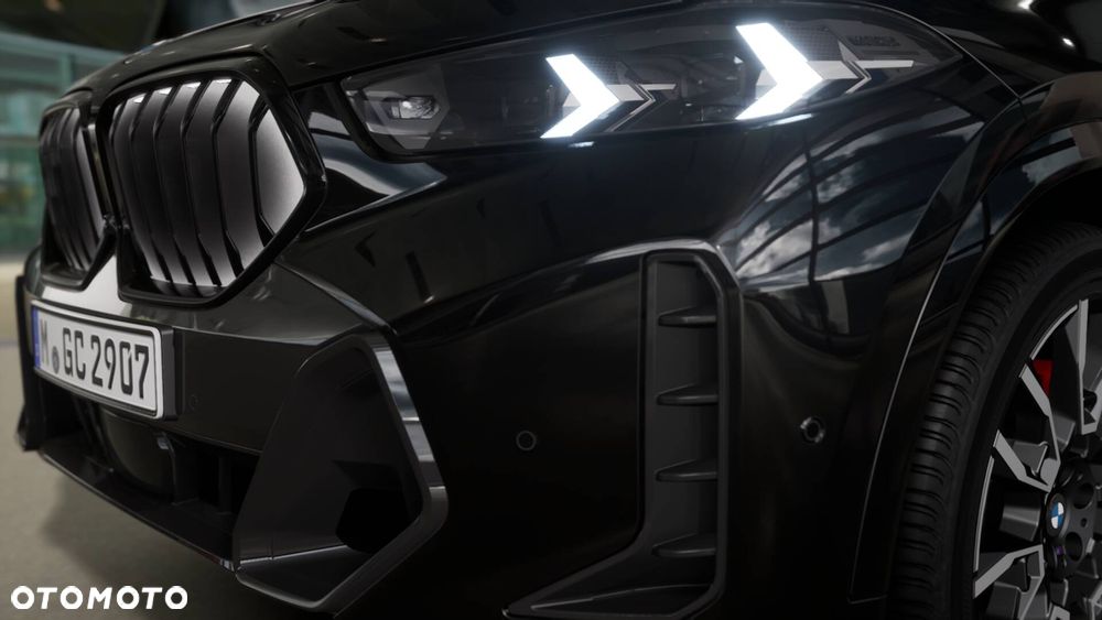 BMW X6 xDrive30d mHEV sport - 14