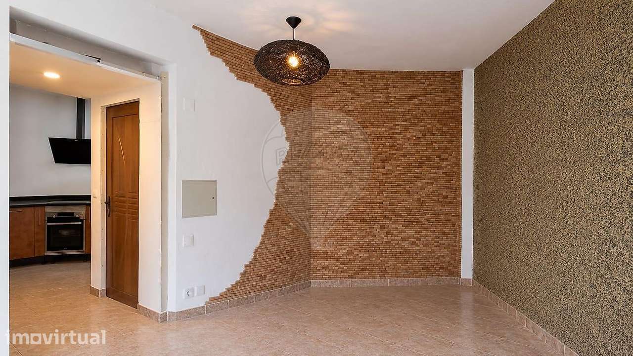 Apartamento T2 para venda - Grande imagem: 2/12